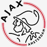 ajax official logo