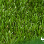 superior best artificial grass