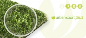 artificial grass Newcastle